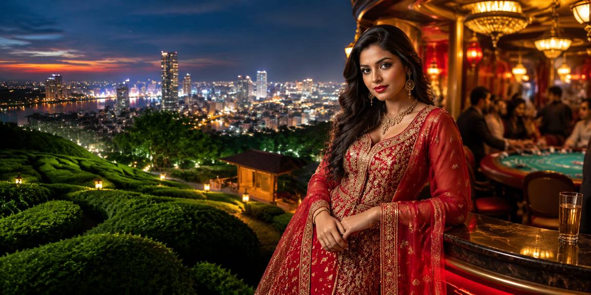 ke9 চারটি কোয়ান্টাম মোড
