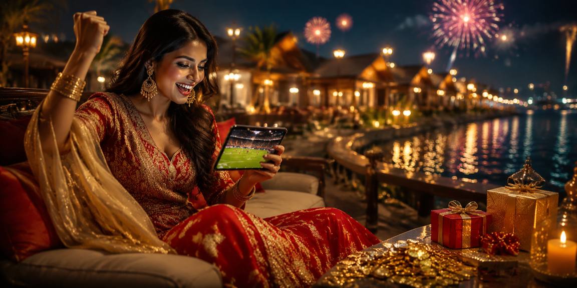 ke9 mobile gaming